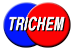 trichem