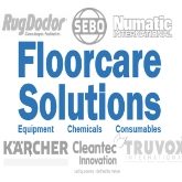 Floorcare