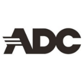 adv logo