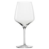 product__0016_experience-stemware