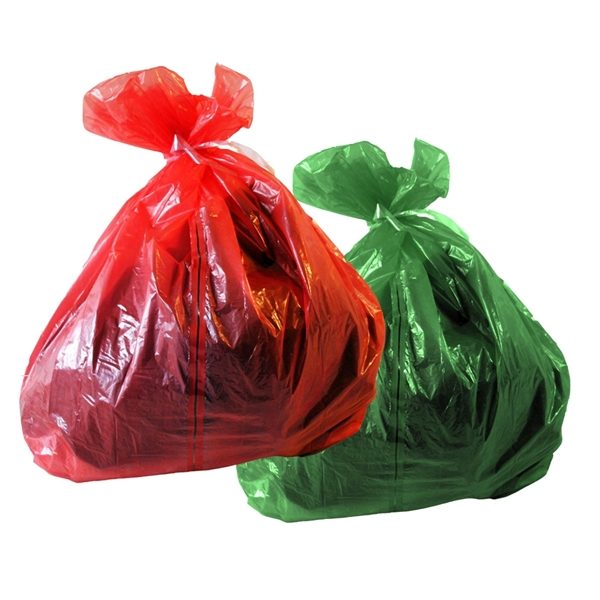 DISOLVO STRIP BAGS
