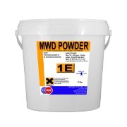 mwd powder