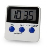 kitchen-oven-timer-minutesseconds