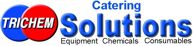 SOLUTIONS - CATERING