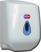 centre feed dispenser (150 x 189)