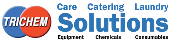 solutions banner