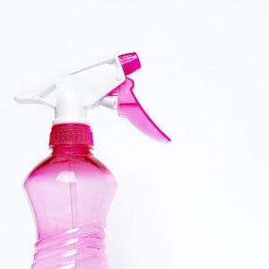 How to start commercial cleaning business UK