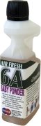 air freshener CC